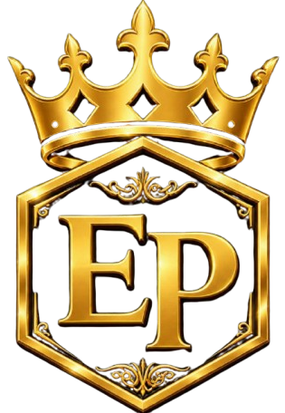Emperor's Properties PK