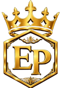 WhatsApp_Image_2026-09-01_at_2.46.01_PM-removebg-preview